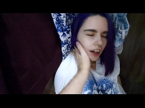 ❤️ Nakit-an akong igsoong babaye sa aparador ug gitabangan siya sa iyang cum ❤️❌ Porn video sa ceb.quizfarmature.ru ❌❤