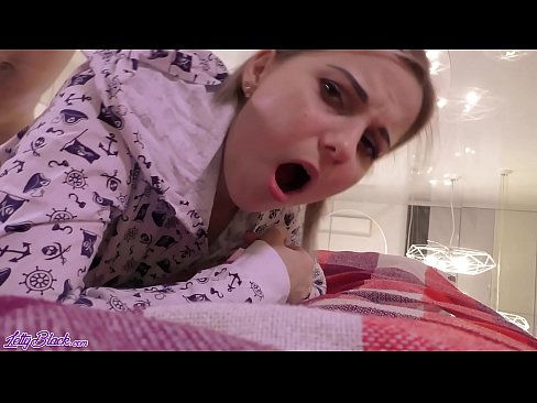 ❤️ Ang seksi nga inahan molamoy ug pregistyle sex - cum close up ❤️❌ Porn video sa ceb.quizfarmature.ru ❌❤