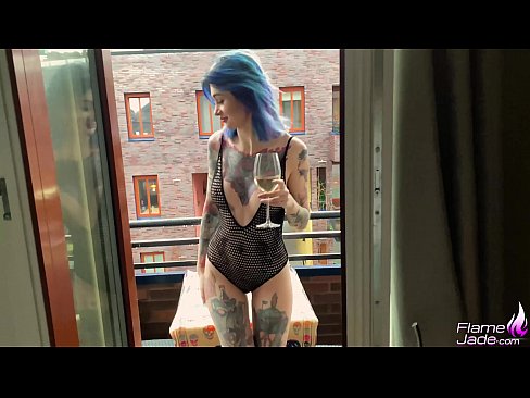 ❤️ Talagsaon nga Babaye nga nagsuso uban sa usa ka gulp ug Fucking Mabination ubos sa Open Sky ❤️❌ Porn video sa ceb.quizfarmature.ru ❌❤
