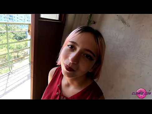 ❤️ Estudyante Sensual Nagsuso sa usa ka Estranghero sa Outback - Cum Sa Iyang Nawong ❤️❌ Porn video sa ceb.quizfarmature.ru ❌❤